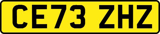 CE73ZHZ