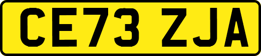 CE73ZJA