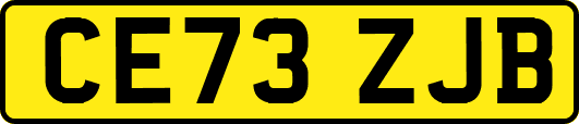 CE73ZJB