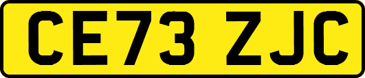 CE73ZJC