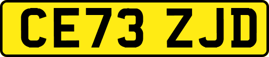 CE73ZJD