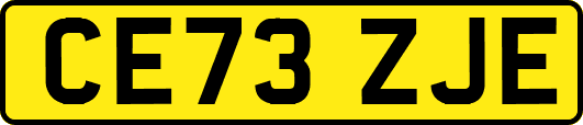 CE73ZJE