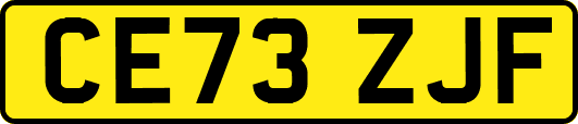 CE73ZJF