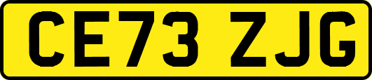 CE73ZJG