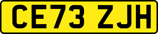 CE73ZJH