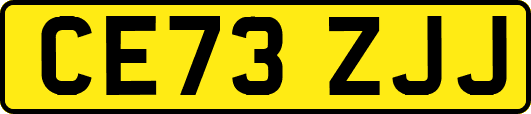 CE73ZJJ