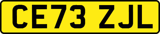 CE73ZJL