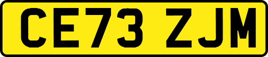 CE73ZJM
