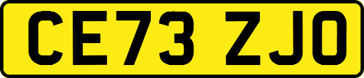 CE73ZJO