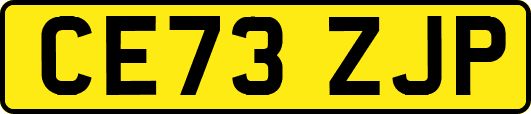 CE73ZJP
