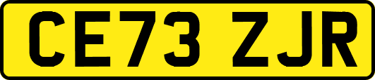 CE73ZJR