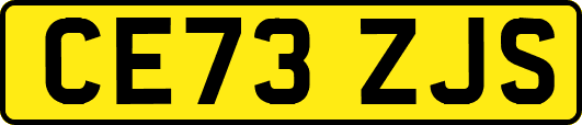 CE73ZJS