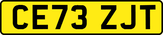 CE73ZJT
