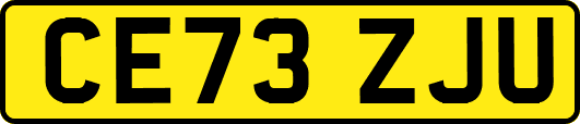 CE73ZJU