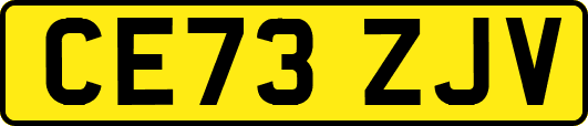 CE73ZJV