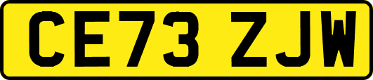 CE73ZJW
