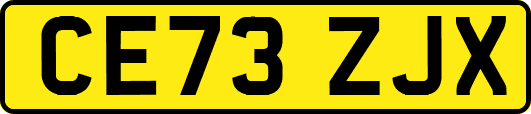 CE73ZJX
