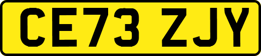 CE73ZJY