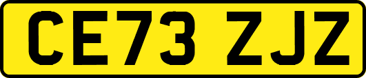 CE73ZJZ