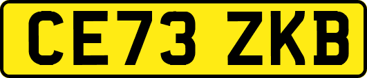 CE73ZKB