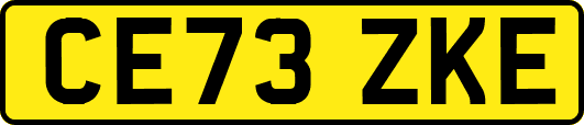 CE73ZKE