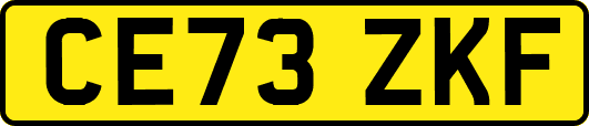 CE73ZKF