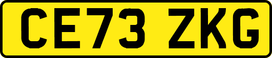 CE73ZKG