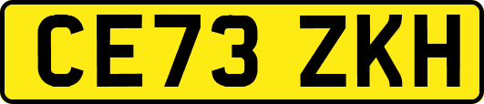 CE73ZKH