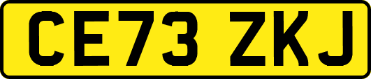 CE73ZKJ