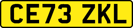 CE73ZKL