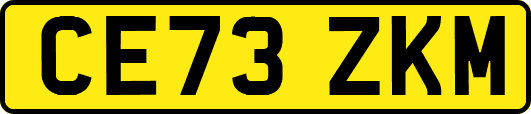 CE73ZKM