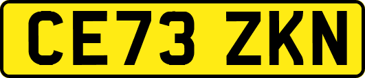 CE73ZKN