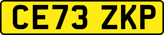CE73ZKP