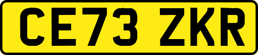 CE73ZKR