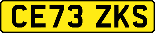 CE73ZKS