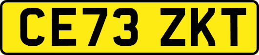 CE73ZKT