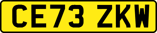CE73ZKW