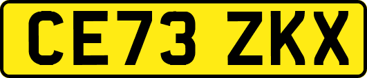 CE73ZKX