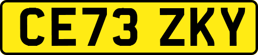 CE73ZKY