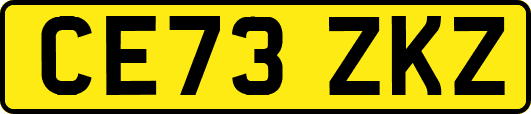 CE73ZKZ