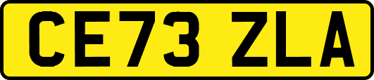 CE73ZLA
