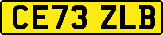 CE73ZLB