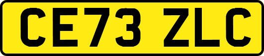CE73ZLC