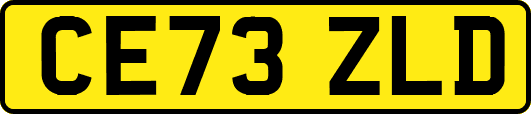 CE73ZLD