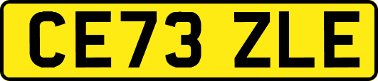 CE73ZLE