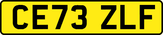 CE73ZLF