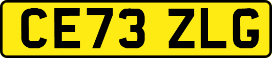CE73ZLG