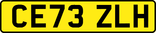 CE73ZLH