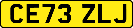 CE73ZLJ