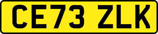 CE73ZLK